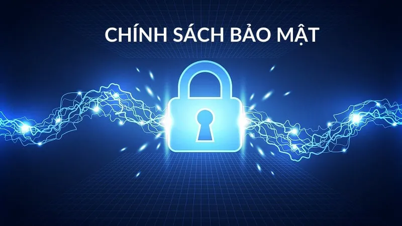 Giới thiệu vài nét về chính sách bảo mật QQ88