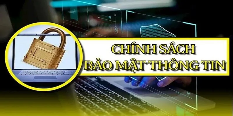 Những điều bạn cần biết về hệ thống bảo mật