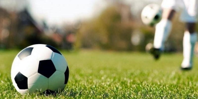 Kinh nghiệm chơi kèo handicap 1 trái hiệu quả